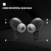 JBL Tune Beam 2 Ear Buds Wireless TWS Bluetooth v5.3 Earbuds with Adaptive NC, Smart Ambient, Extreme Bass & Relax Mode, Multi Connect, Personi-fi 3.0, Speed Charge, Fast Pair, 48 H Playtime, 6 Mics, IP54 (Black)-5