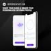JBL Tune Beam 2 Ear Buds Wireless TWS Bluetooth v5.3 Earbuds with Adaptive NC, Smart Ambient, Extreme Bass & Relax Mode, Multi Connect, Personi-fi 3.0, Speed Charge, Fast Pair, 48 H Playtime, 6 Mics, IP54 (Black)-6