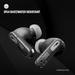 JBL Tune Beam 2 Ear Buds Wireless TWS Bluetooth v5.3 Earbuds with Adaptive NC, Smart Ambient, Extreme Bass & Relax Mode, Multi Connect, Personi-fi 3.0, Speed Charge, Fast Pair, 48 H Playtime, 6 Mics, IP54 (Black)-10