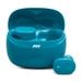 JBL Tune Beam 2 Ear Buds Wireless TWS Bluetooth v5.3 Earbuds with Adaptive NC, Smart Ambient, Extreme Bass & Relax Mode, Multi Connect, Personi-fi 3.0, Speed Charge, Fast Pair, 48 H Playtime, 6 Mics, IP54 (Turquoise Blue)-10 JBL Tune Beam 2 Ear Buds Wireless TWS Bluetooth v5.3 Earbuds with Adaptive NC, Smart Ambient, Extreme Bass & Relax Mode, Multi Connect, Personi-fi 3.0, Speed Charge, Fast Pair, 48 H Playtime, 6 Mics, IP54 (Turquoise Blue)-10
