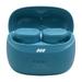 JBL Tune Beam 2 Ear Buds Wireless TWS Bluetooth v5.3 Earbuds with Adaptive NC, Smart Ambient, Extreme Bass & Relax Mode, Multi Connect, Personi-fi 3.0, Speed Charge, Fast Pair, 48 H Playtime, 6 Mics, IP54 (Turquoise Blue)-11 JBL Tune Beam 2 Ear Buds Wireless TWS Bluetooth v5.3 Earbuds with Adaptive NC, Smart Ambient, Extreme Bass & Relax Mode, Multi Connect, Personi-fi 3.0, Speed Charge, Fast Pair, 48 H Playtime, 6 Mics, IP54 (Turquoise Blue)-11