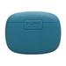 JBL Tune Beam 2 Ear Buds Wireless TWS Bluetooth v5.3 Earbuds with Adaptive NC, Smart Ambient, Extreme Bass & Relax Mode, Multi Connect, Personi-fi 3.0, Speed Charge, Fast Pair, 48 H Playtime, 6 Mics, IP54 (Turquoise Blue)-13 JBL Tune Beam 2 Ear Buds Wireless TWS Bluetooth v5.3 Earbuds with Adaptive NC, Smart Ambient, Extreme Bass & Relax Mode, Multi Connect, Personi-fi 3.0, Speed Charge, Fast Pair, 48 H Playtime, 6 Mics, IP54 (Turquoise Blue)-13