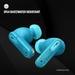 JBL Tune Beam 2 Ear Buds Wireless TWS Bluetooth v5.3 Earbuds with Adaptive NC, Smart Ambient, Extreme Bass & Relax Mode, Multi Connect, Personi-fi 3.0, Speed Charge, Fast Pair, 48 H Playtime, 6 Mics, IP54 (Turquoise Blue)-9 JBL Tune Beam 2 Ear Buds Wireless TWS Bluetooth v5.3 Earbuds with Adaptive NC, Smart Ambient, Extreme Bass & Relax Mode, Multi Connect, Personi-fi 3.0, Speed Charge, Fast Pair, 48 H Playtime, 6 Mics, IP54 (Turquoise Blue)-9