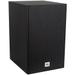 JBL Cinema SB180, Wireless Subwoofer 220 W Bluetooth Soundbar (Black, 2.1 Channel)-2