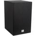JBL Cinema SB180, Wireless Subwoofer 220 W Bluetooth Soundbar (Black, 2.1 Channel)-2 JBL Cinema SB180, Wireless Subwoofer 220 W Bluetooth Soundbar (Black, 2.1 Channel)-2