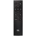 JBL Cinema SB180, Wireless Subwoofer 220 W Bluetooth Soundbar (Black, 2.1 Channel)-3