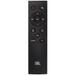 JBL Cinema SB180, Wireless Subwoofer 220 W Bluetooth Soundbar (Black, 2.1 Channel)-3 JBL Cinema SB180, Wireless Subwoofer 220 W Bluetooth Soundbar (Black, 2.1 Channel)-3