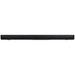 JBL Cinema SB180, Wireless Subwoofer 220 W Bluetooth Soundbar (Black, 2.1 Channel)-4