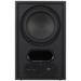 JBL Cinema SB180, Wireless Subwoofer 220 W Bluetooth Soundbar (Black, 2.1 Channel)-5