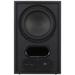 JBL Cinema SB180, Wireless Subwoofer 220 W Bluetooth Soundbar (Black, 2.1 Channel)-5 JBL Cinema SB180, Wireless Subwoofer 220 W Bluetooth Soundbar (Black, 2.1 Channel)-5