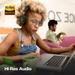 JBL Tune 520C On-Ear Type C Wired Headphone, Pure Bass Sound, 3-Button Remote with Microphone, Comfort fit and Foldable Design (Black)-4 JBL Tune 520C On-Ear Type C Wired Headphone, Pure Bass Sound, 3-Button Remote with Microphone, Comfort fit and Foldable Design (Black)-4