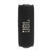 JBL Flip 7 Portable Waterproof and Drop-Proof Speaker, Bold Pro Sound with AI Sound Boost, 16 Hrs of Playtime and PushLock System with Interchangeable Accessories (Black)-1 JBL Flip 7 Portable Waterproof and Drop-Proof Speaker, Bold Pro Sound with AI Sound Boost, 16 Hrs of Playtime and PushLock System with Interchangeable Accessories (Black)-1