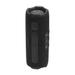 JBL Flip 7 Portable Waterproof and Drop-Proof Speaker, Bold Pro Sound with AI Sound Boost, 16 Hrs of Playtime and PushLock System with Interchangeable Accessories (Black)-3 JBL Flip 7 Portable Waterproof and Drop-Proof Speaker, Bold Pro Sound with AI Sound Boost, 16 Hrs of Playtime and PushLock System with Interchangeable Accessories (Black)-3