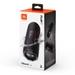 JBL Flip 7 Portable Waterproof and Drop-Proof Speaker, Bold Pro Sound with AI Sound Boost, 16 Hrs of Playtime and PushLock System with Interchangeable Accessories (Black)-7 JBL Flip 7 Portable Waterproof and Drop-Proof Speaker, Bold Pro Sound with AI Sound Boost, 16 Hrs of Playtime and PushLock System with Interchangeable Accessories (Black)-7