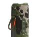 JBL Flip 7 Portable Waterproof and Drop-Proof Speaker, Bold Pro Sound with AI Sound Boost, 16 Hrs of Playtime and PushLock System with Interchangeable Accessories (Squad)-7