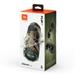 JBL Flip 7 Portable Waterproof and Drop-Proof Speaker, Bold Pro Sound with AI Sound Boost, 16 Hrs of Playtime and PushLock System with Interchangeable Accessories (Squad)-8