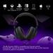 JBL Quantum 100M2 Wired Over-Ear Gaming Headset with JBL QuantumSOUND Signature, 3.5 mm Jack, Multi-Platform Compatibility and Removable Microphone with Mute Option, Black-2 JBL Quantum 100M2 Wired Over-Ear Gaming Headset with JBL QuantumSOUND Signature, 3.5 mm Jack, Multi-Platform Compatibility and Removable Microphone with Mute Option, Black-2