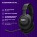 JBL Quantum 100M2 Wired Over-Ear Gaming Headset with JBL QuantumSOUND Signature, 3.5 mm Jack, Multi-Platform Compatibility and Removable Microphone with Mute Option, Black-4 JBL Quantum 100M2 Wired Over-Ear Gaming Headset with JBL QuantumSOUND Signature, 3.5 mm Jack, Multi-Platform Compatibility and Removable Microphone with Mute Option, Black-4