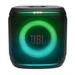 JBL 100 W MD PartyBox Encore2 Party Speaker With Mic, Black-2 JBL 100 W MD PartyBox Encore2 Party Speaker With Mic, Black-2