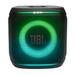 JBL 100 W MD PartyBox Encore2 Party Speaker With Mic, Black-2