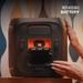 JBL 100 W MD PartyBox Encore2 Party Speaker With Mic, Black-16 JBL 100 W MD PartyBox Encore2 Party Speaker With Mic, Black-16