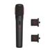 JBL 100 W MD PartyBox Encore2 Party Speaker With Mic, Black-3 JBL 100 W MD PartyBox Encore2 Party Speaker With Mic, Black-3