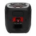 JBL 100 W MD PartyBox Encore2 Party Speaker With Mic, Black-5 JBL 100 W MD PartyBox Encore2 Party Speaker With Mic, Black-5