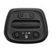 JBL 100 W MD PartyBox Encore2 Party Speaker With Mic, Black-6 JBL 100 W MD PartyBox Encore2 Party Speaker With Mic, Black-6