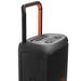 JBL Party Speaker PRM 400 W Partybox 520, Black-3 JBL Party Speaker PRM 400 W Partybox 520, Black-3