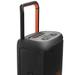 JBL Party Speaker PRM 400 W Partybox 520, Black-3