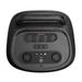 JBL Party Speaker PRM 400 W Partybox 520, Black-4 JBL Party Speaker PRM 400 W Partybox 520, Black-4