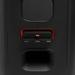JBL Party Speaker PRM 400 W Partybox 520, Black-5 JBL Party Speaker PRM 400 W Partybox 520, Black-5
