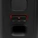 JBL Party Speaker PRM 400 W Partybox 520, Black-5