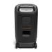 JBL Party Speaker PRM 400 W Partybox 520, Black-6 JBL Party Speaker PRM 400 W Partybox 520, Black-6