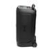 JBL Party Speaker PRM 400 W Partybox 520, Black-7 JBL Party Speaker PRM 400 W Partybox 520, Black-7
