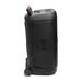 JBL Party Speaker PRM 400 W Partybox 520, Black-8 JBL Party Speaker PRM 400 W Partybox 520, Black-8