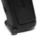 JBL Party Speaker PRM 400 W Partybox 520, Black-9 JBL Party Speaker PRM 400 W Partybox 520, Black-9