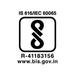 JBL Party Speaker PRM 400 W Partybox 520, Black-10 JBL Party Speaker PRM 400 W Partybox 520, Black-10