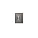 JBL Xtreme 4 Portable Bluetooth Speaker, ProSound with Powerful Bass Radiators, AI Sound Boost, Built-in Powerbank, Multispeaker Connection by Auracast, IP67, Replacable Battery, Fast Charging (Camo)-14