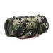 JBL Xtreme 4 Portable Bluetooth Speaker, ProSound with Powerful Bass Radiators, AI Sound Boost, Built-in Powerbank, Multispeaker Connection by Auracast, IP67, Replacable Battery, Fast Charging (Camo)-6