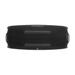 JBL Charge 6 Portable Bluetooth Speaker, IP68 Waterproof, DustProof and DropProof, Outdoor Wireless Audio, 28 Hrs Playtime (Black)-4