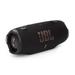 JBL Charge 6 Portable Bluetooth Speaker, IP68 Waterproof, DustProof and DropProof, Outdoor Wireless Audio, 28 Hrs Playtime (Black)-6