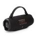 JBL Charge 6 Portable Bluetooth Speaker, IP68 Waterproof, DustProof and DropProof, Outdoor Wireless Audio, 28 Hrs Playtime (Black)-7
