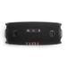 JBL Charge 6 Portable Bluetooth Speaker, IP68 Waterproof, DustProof and DropProof, Outdoor Wireless Audio, 28 Hrs Playtime (Black)-8