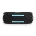 JBL Charge 6 Portable Bluetooth Speaker, IP68 Waterproof, DustProof and DropProof, Outdoor Wireless Audio, 28 Hrs Playtime (Black Orange)-4
