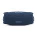 JBL Charge 6 Portable Bluetooth Speaker, IP68 Waterproof, DustProof and DropProof, Outdoor Wireless Audio, 28 Hrs Playtime (Blue)-3