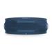 JBL Charge 6 Portable Bluetooth Speaker, IP68 Waterproof, DustProof and DropProof, Outdoor Wireless Audio, 28 Hrs Playtime (Blue)-4