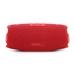 JBL Charge 6 Portable Bluetooth Speaker, IP68 Waterproof, DustProof and DropProof, Outdoor Wireless Audio, 28 Hrs Playtime (Red)-3 JBL Charge 6 Portable Bluetooth Speaker, IP68 Waterproof, DustProof and DropProof, Outdoor Wireless Audio, 28 Hrs Playtime (Red)-3