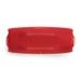 JBL Charge 6 Portable Bluetooth Speaker, IP68 Waterproof, DustProof and DropProof, Outdoor Wireless Audio, 28 Hrs Playtime (Red)-4 JBL Charge 6 Portable Bluetooth Speaker, IP68 Waterproof, DustProof and DropProof, Outdoor Wireless Audio, 28 Hrs Playtime (Red)-4