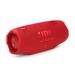JBL Charge 6 Portable Bluetooth Speaker, IP68 Waterproof, DustProof and DropProof, Outdoor Wireless Audio, 28 Hrs Playtime (Red)-6 JBL Charge 6 Portable Bluetooth Speaker, IP68 Waterproof, DustProof and DropProof, Outdoor Wireless Audio, 28 Hrs Playtime (Red)-6